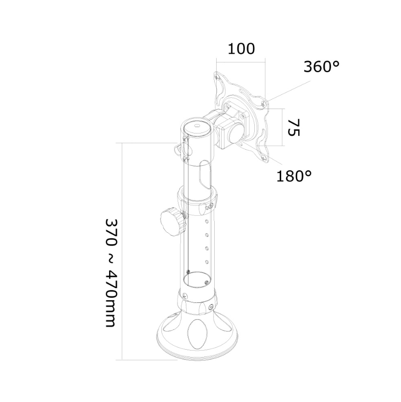 stoyka-neomounts-by-newstar-flat-screen-desk-mount-neomounts-by-newstar-fpma-d025si